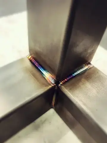 metallerie à Avranches - image 2