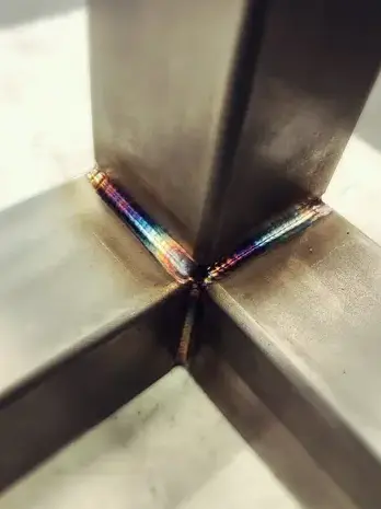 metallerie à Granville - image 2
