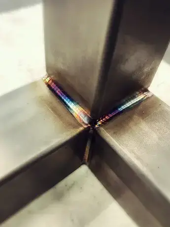 metallerie Pontorson-5