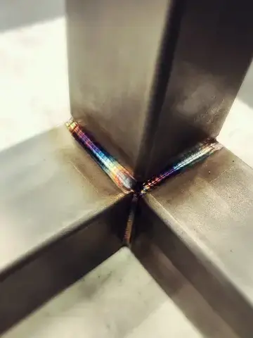metallier Avranches-1