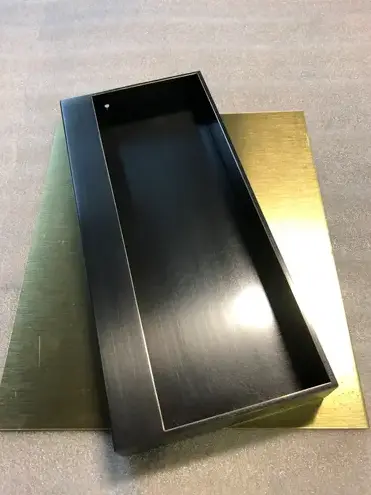 metallier Granville-1