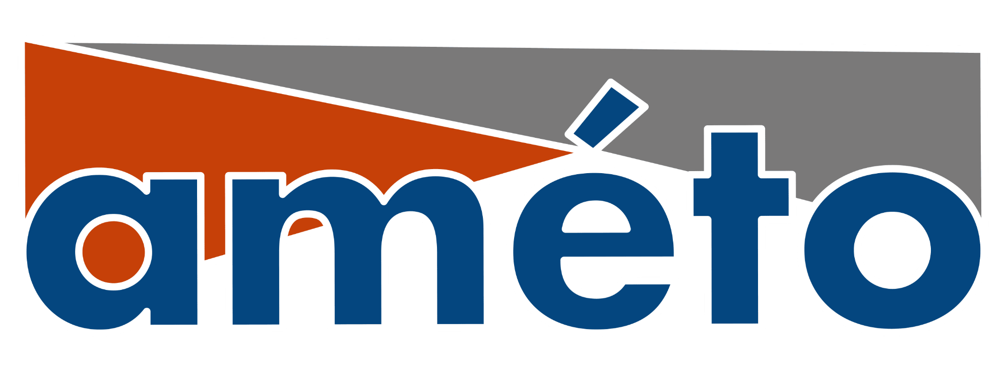 logo-AMETO Métallerie