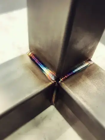 metallier à Pontorson - image 3